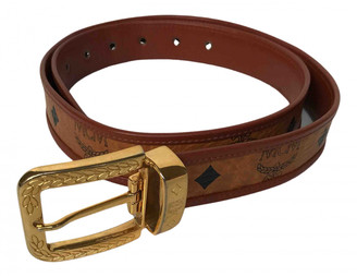 hermès h belt