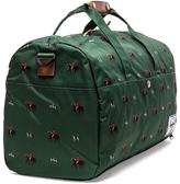 Thumbnail for your product : Herschel Lonsdale Duffle