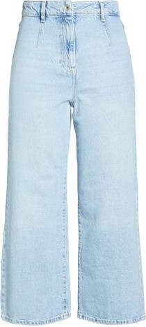 Pepe Jeans Woman Jeans