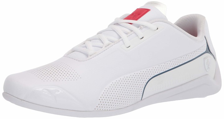puma drift cat canada