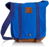 Thumbnail for your product : Timberland Small Items, Unisex-Adult Tote Bag