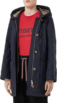 burberry roxwell coat