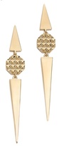 Thumbnail for your product : Elizabeth and James Dessau Earrings