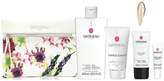 Thumbnail for your product : Gatineau Summer Skincare Collection - Light Option