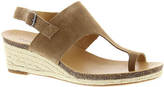 Thumbnail for your product : Lucky Brand Janessa (Women's)