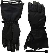 Thumbnail for your product : Dakine Rover Glove