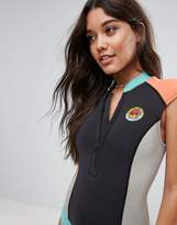 Thumbnail for your product : Billabong Exclusive Neoprene Wetsuit