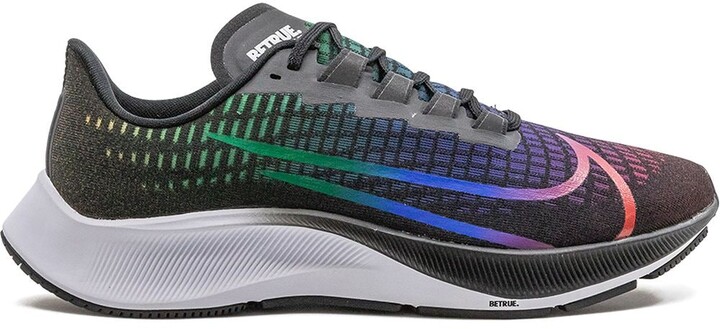 Nike pegasus 37 stadium Clearance