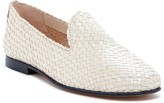 Thumbnail for your product : Sheridan Mia Poppy Woven Loafer