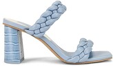 Thumbnail for your product : Dolce Vita Paily Heel