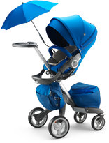 Thumbnail for your product : Stokke Xplory® Cobalt Blue Limited Edition Stroller