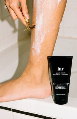 Fur Skincare Shave Cream
