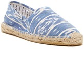 Thumbnail for your product : Soludos Ikat Espadrille