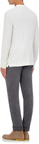 Thumbnail for your product : Massimo Alba Men's Cotton Henley Shirt