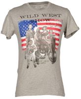 Thumbnail for your product : Wilson WILLIAMS T-shirt
