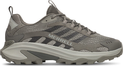 Merrell Moab Speed 2