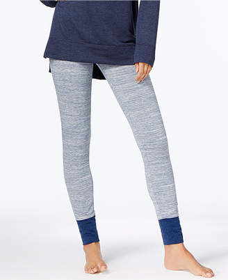 Alfani Jogger Pajama Pants, Created for Macy's