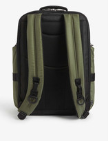 Thumbnail for your product : Tumi Nathan nylon backpack
