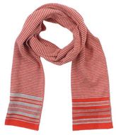 Thumbnail for your product : Kenzo Oblong scarf