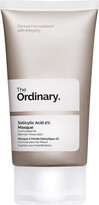 Thumbnail for your product : The Ordinary Salicylic Acid 2% Masque 50ml