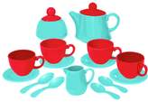 Thumbnail for your product : Chad Valley Tea Set