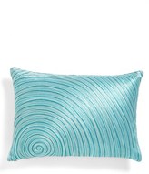 Thumbnail for your product : Nordstrom 'Swirl' Pillow
