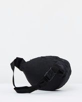 Thumbnail for your product : JanSport Black Bum Bags - Fifth Avenue - Size One Size at The Iconic