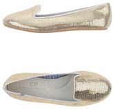 Thumbnail for your product : Charles Philip CP SHANGAI Moccasins