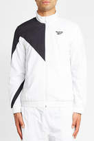 Thumbnail for your product : Reebok Zipped Jacket