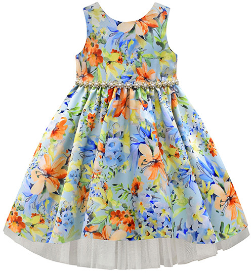 american princess dresses for infants