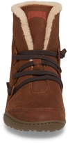 Thumbnail for your product : Camper Peu Cami Bootie