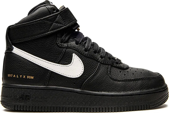 lil nas x air force 1