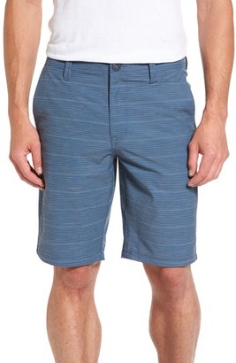 Volcom Men's Stone Modern Hybrid Shorts