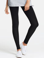 Thumbnail for your product : Victoria's Secret Yoga Legging