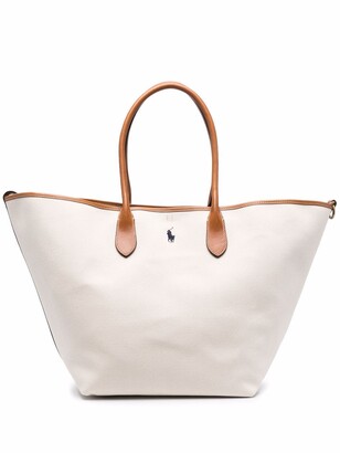 Polo Ralph Lauren Bags For Women | Shop the world's largest collection of  fashion | ShopStyle UK