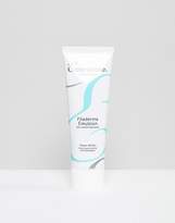 Thumbnail for your product : Embryolisse Filaderme Emulsion 75ml - For Dry Skin