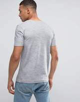 Thumbnail for your product : Jack and Jones Crew Neck T-Shirt