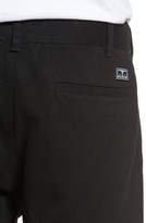 Thumbnail for your product : Obey Men's Loiter Big Fits Pants