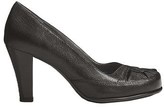 Thumbnail for your product : Aerosoles Women's Workbench Pump