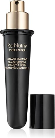 Re-Nutriv Ultimate Diamond Transformative Brilliance Serum Refill