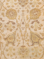 Thumbnail for your product : Surya Antolya Hand-Knotted Rug