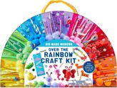 Thumbnail for your product : Kid Made Modern Over The Rainbow Craft Kit