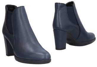 The Flexx Ankle boots