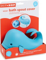 Thumbnail for your product : Skip Hop 'Moby' Bath Spout Cover
