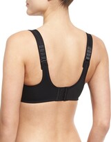Thumbnail for your product : Wacoal Underwire Sports Bra
