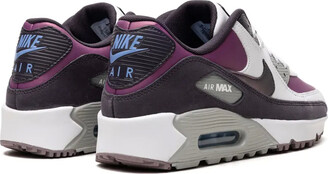 アケミ NIKE Air Max 90 Golf Cave Purple Nike Air Max 90 G Golf Cave Purple Shoes DQ4128-155 Size 9.5