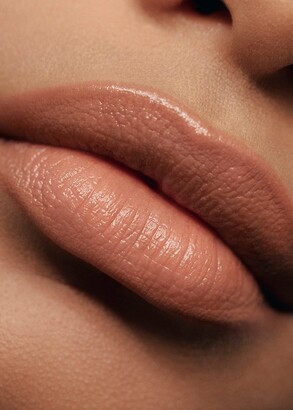Victoria Beckham Posh Lipstick
