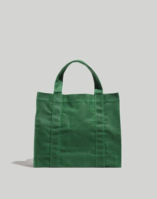 Tote Bags With Lots Of Pockets