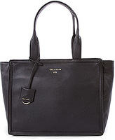 Thumbnail for your product : Cole Haan Women's Whitney E/W Tote
