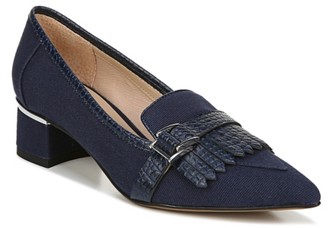 franco sarto crane pump